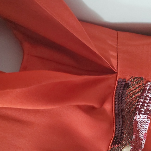 Monsoon Dress - Size S - Picture 8 of 8